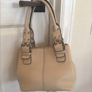 TIGNANELLO PURSE